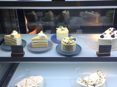 -MIMI FASO(古仓店)