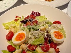 -天玑高空江景餐厅&酒吧Sky Secret Restaurant&Bar