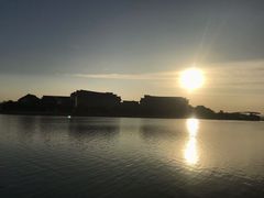 -天屿湖