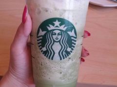 2-星巴克(无锡百联奥特莱斯店)