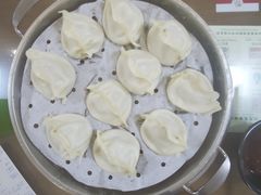 -清真·穆萨砂锅(大皮院店)