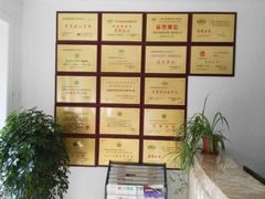 -居丽装饰空间设计(奉贤店整合到徐汇总部)