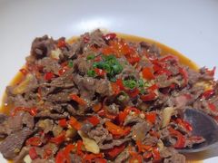 -耕渔小院·湖南鱼鲜(望城店)