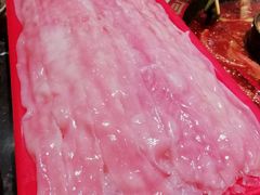 -蜀辣居鲜货老火锅(双流万达店)