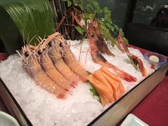 -万岛日本料理铁板烧(梅赛德斯奔驰店)