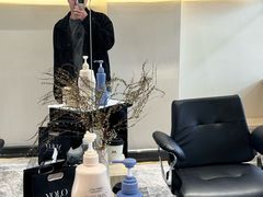 -中海环宇荟