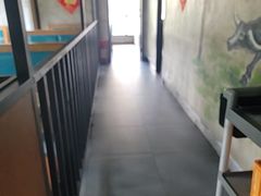 -老山村酒楼(白石洲店)