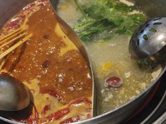 -大斌家串串火锅(望城天恒店)