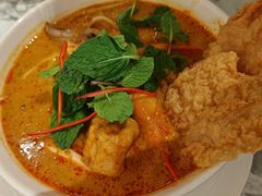 -关夫人餐厅(阳光广场店)