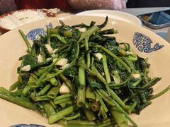-潇湘阁(汉光百货店)