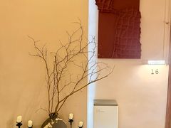 -手技王·影院足道·SPA(深圳之眼店)