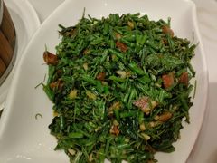 -刘胖子家常菜·蹄花焖藕(中南店)