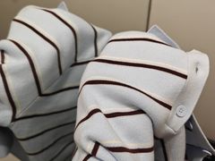 -优衣库(南京建邺万达广场店)