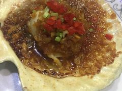 -顺季