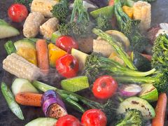 -潭柘厚院(桑峪村店)