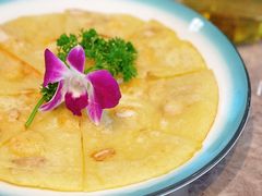 -屋里家延边朝鲜族冷面(梅林3店)