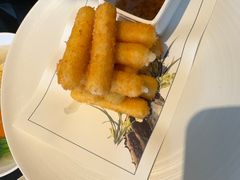 -茗醉园茶楼
