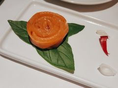 -王品台塑牛排(成都万象城店)