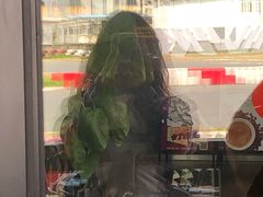 -赛卡联盟WSK卡丁车俱乐部