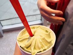 -DQ·蛋糕·冰淇淋(万象城店)