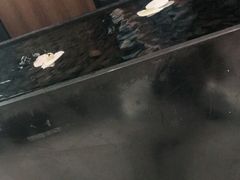 -千日贺茶餐厅(高新万达店)