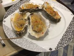 -西藏饭店·亚克·食光自助餐厅(文殊院店)