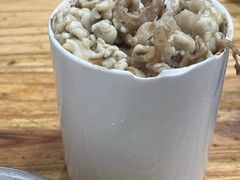 -广达眼镜炖罐(广达店)