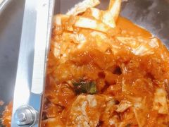 -九田家黑牛烤肉料理(国芳店)