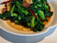 -大鸭梨烤鸭(顺义石园店)