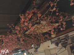 -黄家码头老火锅(解放碑旗舰店)