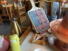 -聚宝源(潞城店)