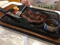 -必胜客(东部星悦天地店)