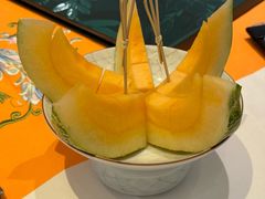-美心·翠园(港汇恒隆广场店)