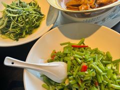 -集贤门·徽菜(福田店)