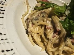-MARU玛露音乐餐厅(大学路店)