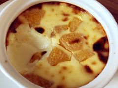 -福田家月子中心 产后 月嫂(市立母子医院店)