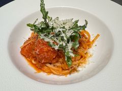 -ZHAO赵·牛扒坊(仁和新城店)