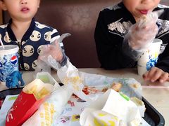 -华莱士(新城店)