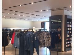 -ZARA(世贸天阶店)