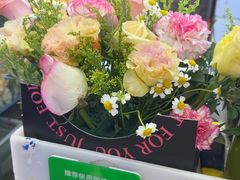 -岳各庄批发市场(西四环中路店)