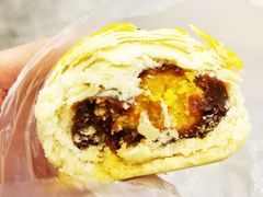 -百饼园(元洪城店)