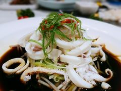 -涵苑私宴定制(外滩店)