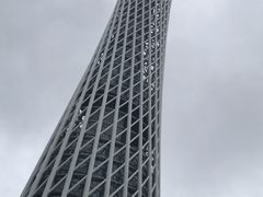 -赏点粤式点心(广州塔店)