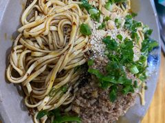 -川宜·胡二娃面馆(总店)