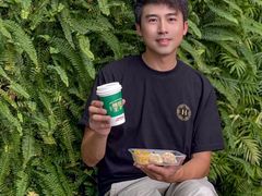 -煎饺王子(财富广场店)