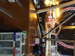 -海河游船-永乐码头(大悲院)