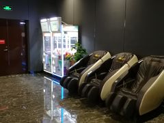 -苏宁影城(激光沙发)