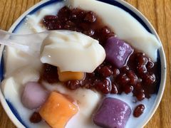 -人和水上飘(第一家店)