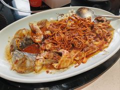 -任兴记(定西路店)