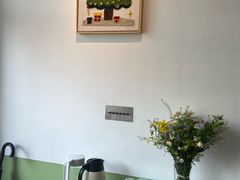 -三花屋 Mihhanaya